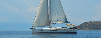 2013 JEANNEAU SUN ODYSSEY 509 15 M yaşam alanı 2