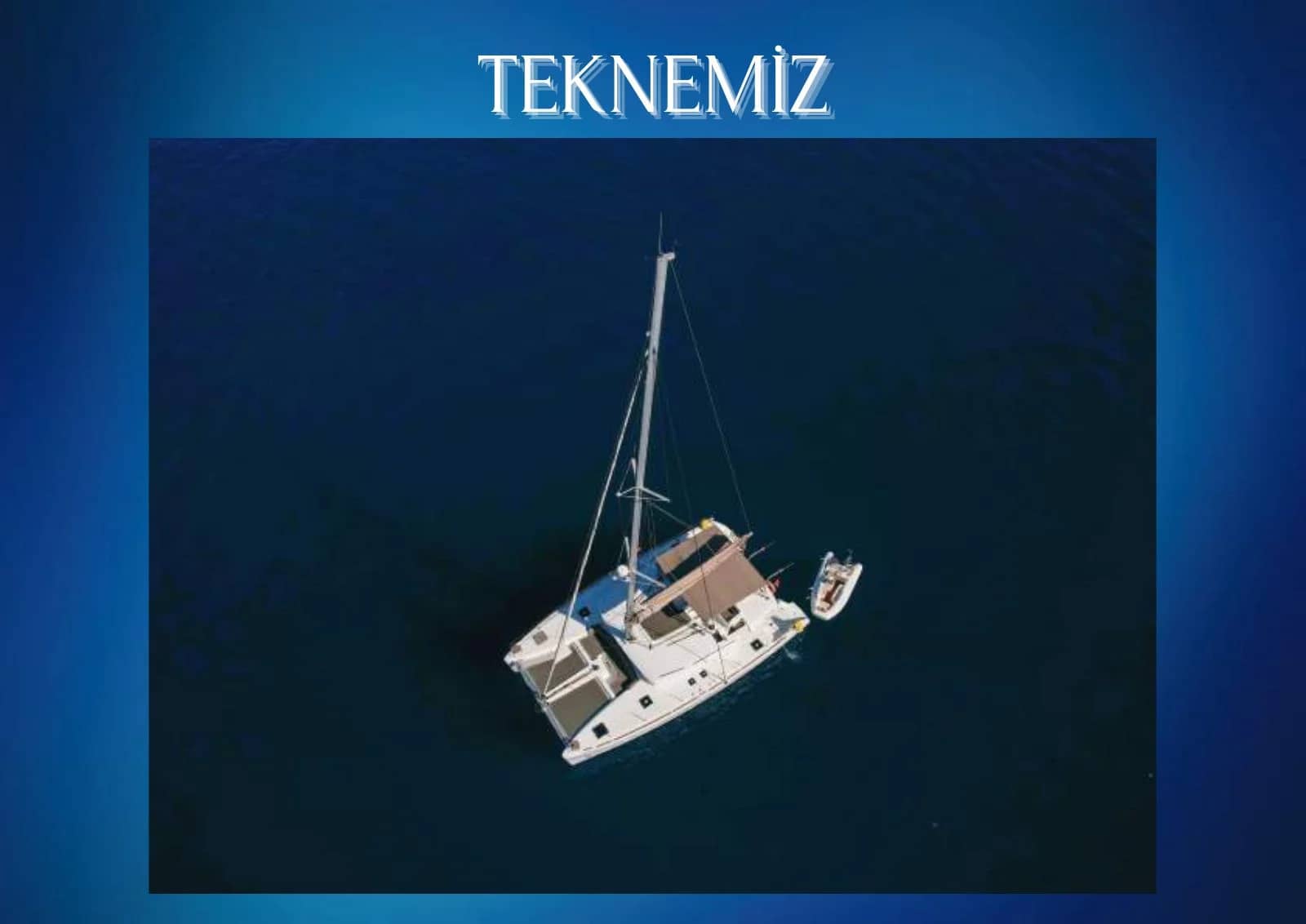 Kokopelli yaşam alanı 2